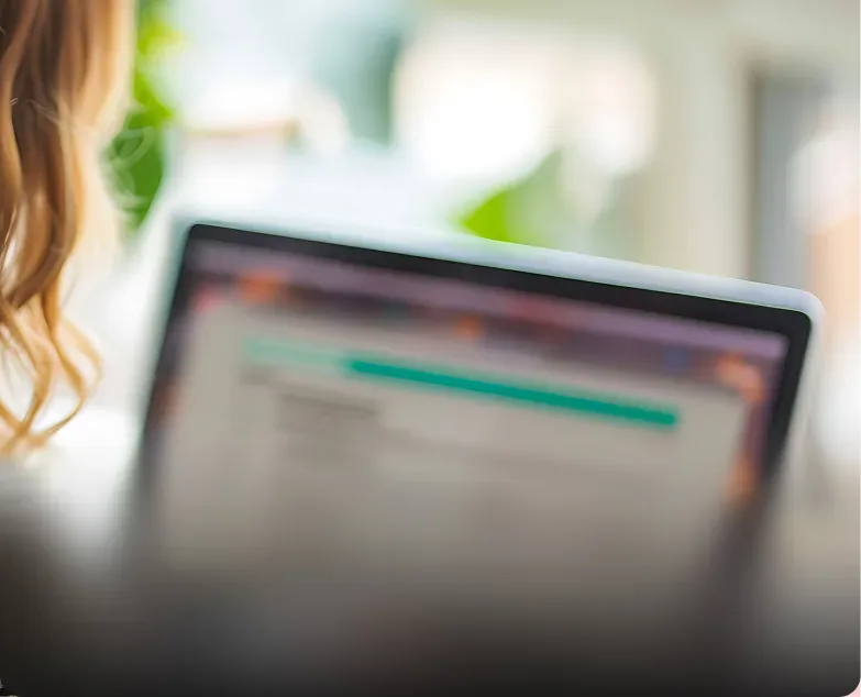 Staffing And Recruiting Firms