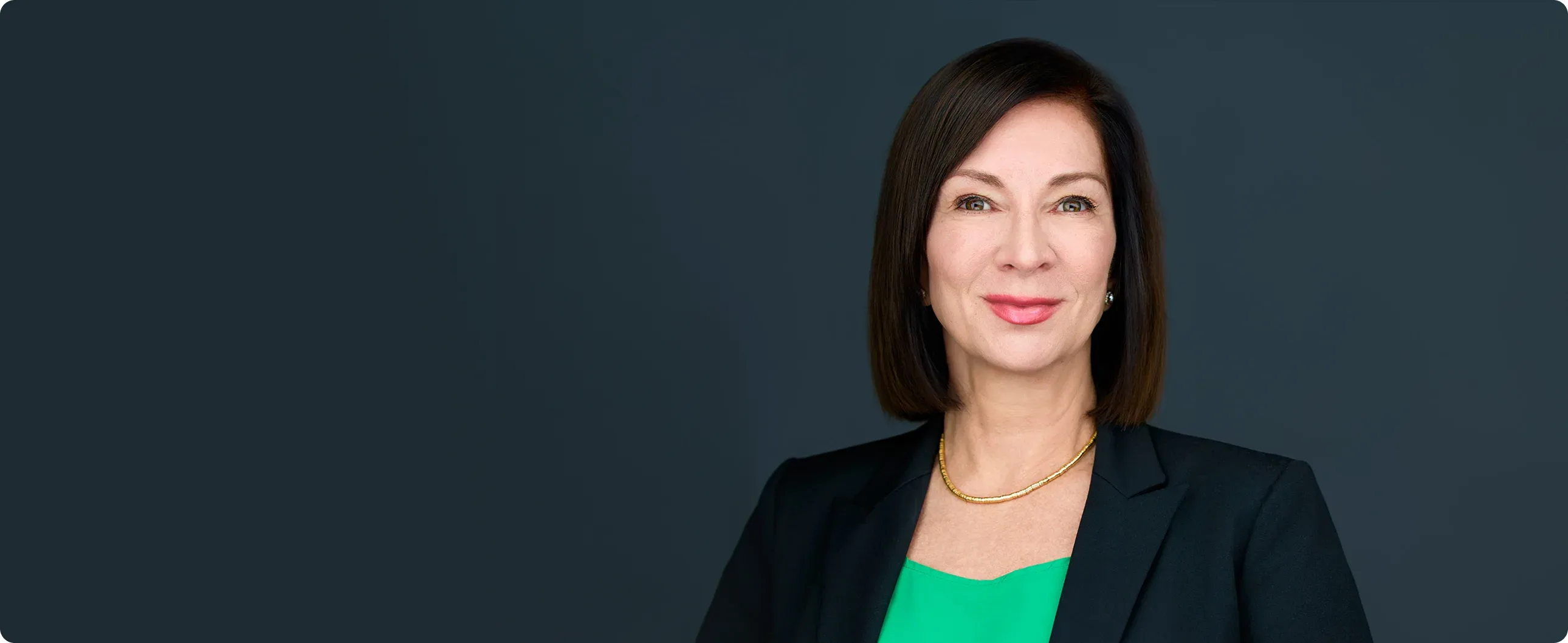 staffing agency dallas