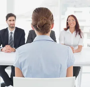 Placement Agencies in Dallas