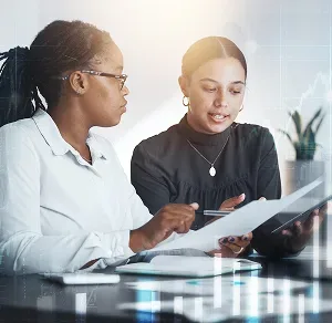  Finance & Accounting Staffing Agency