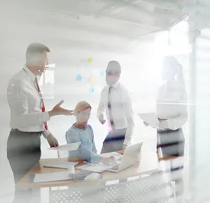 Staffing Firms In Dallas