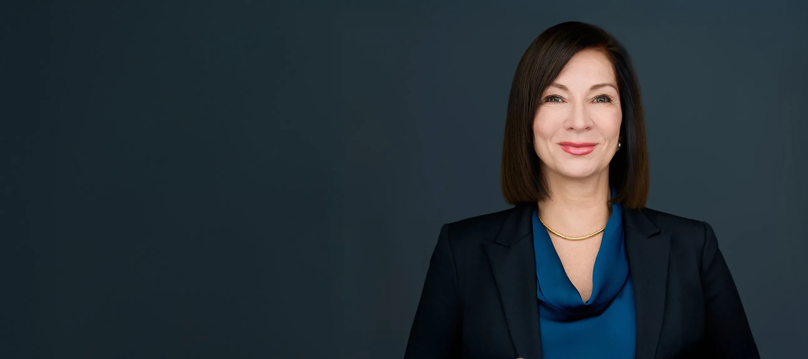 Staffing Agency in Dallas, TX