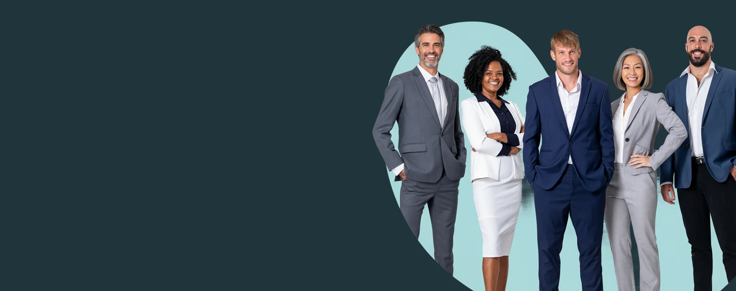 Staffing Services Dallas
