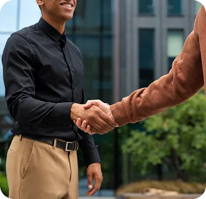 Placement Agencies in Dallas