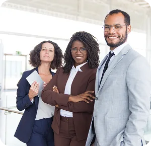  Staffing Services Dallas