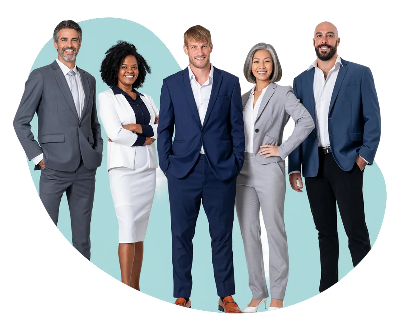 Staffing Services Dallas
