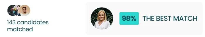 Accounting Temporary Agency In Dallas