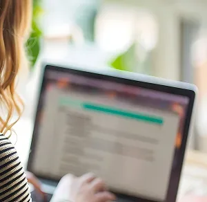 Staffing Firms in Dallas